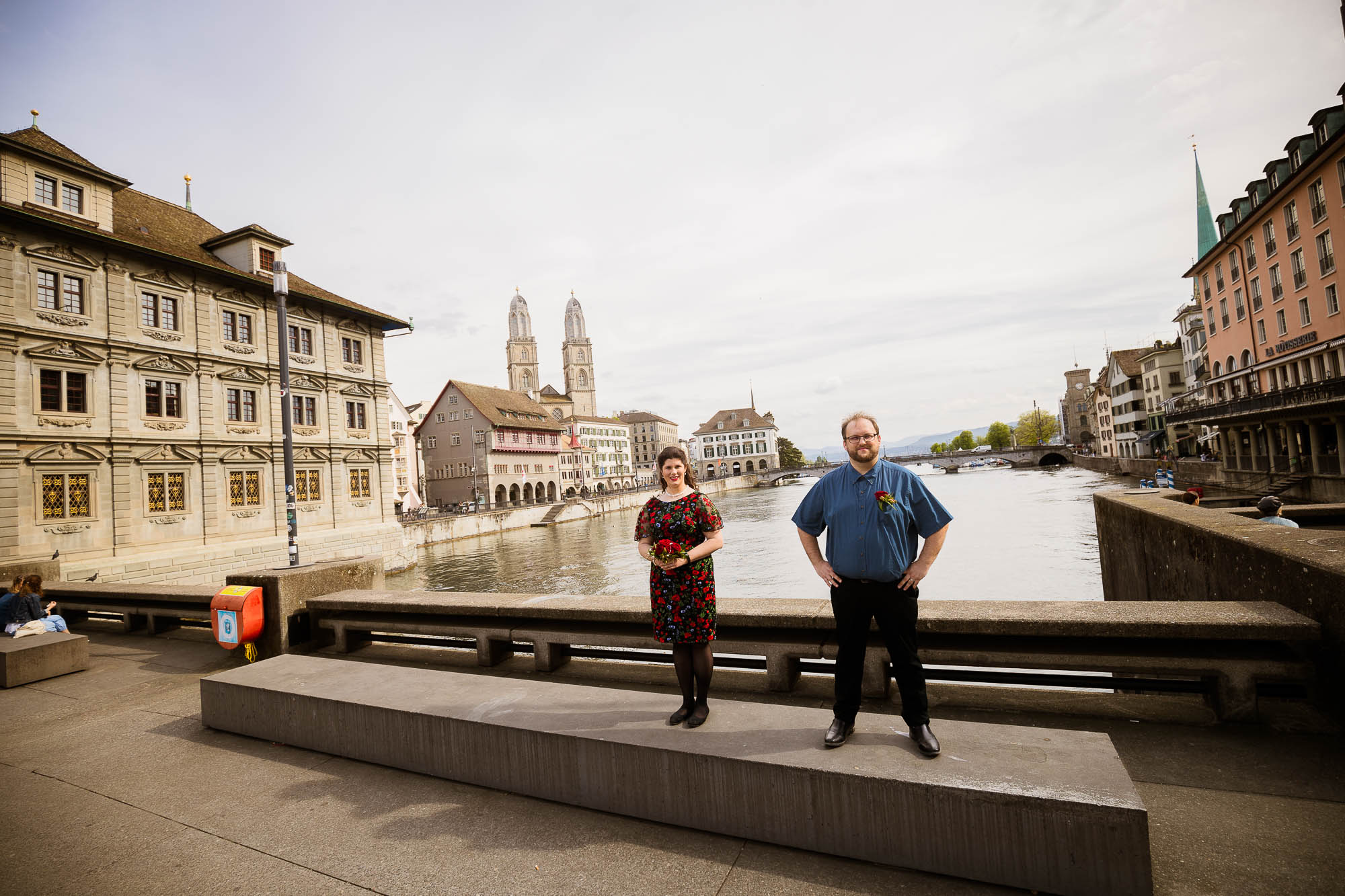 Export x3 1DX25312 Hochzeit 2020 Flurina & Jonas